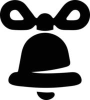 Glocke Benachrichtigung Symbol Symbol Vektor Bild. Illustration von das Alarm warnen Symbol im eps 10