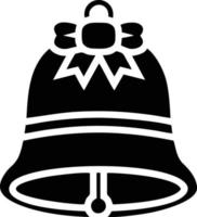 Glocke Benachrichtigung Symbol Symbol Vektor Bild. Illustration von das Alarm warnen Symbol im eps 10