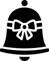 Glocke Benachrichtigung Symbol Symbol Vektor Bild. Illustration von das Alarm warnen Symbol im eps 10