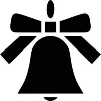 Glocke Benachrichtigung Symbol Symbol Vektor Bild. Illustration von das Alarm warnen Symbol im eps 10