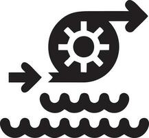 Batterie Energie Symbol Symbol Vektor Bild. Illustration von das Batterien aufladen elektrisch Symbol Design Bild. eps 10