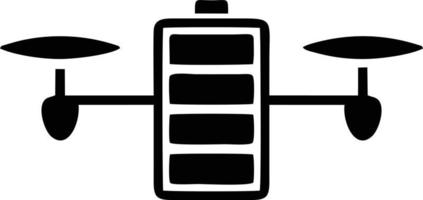 Batterie Energie Symbol Symbol Vektor Bild. Illustration von das Batterien aufladen elektrisch Symbol Design Bild. eps 10