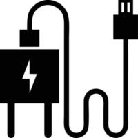 Batterie Energie Symbol Symbol Vektor Bild. Illustration von das Batterien aufladen elektrisch Symbol Design Bild. eps 10