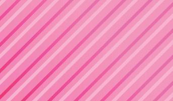 abstrakt rosa linje bakgrund vektor