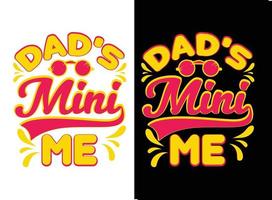 pappa, du är min hjälte t-shirt design. fars dag t-shirt design, pappa dag t-shirt design, pappas t-shirt design, pappa skriva ut t-shirt, fars dag gåva, pappa svg t-shirt vektor