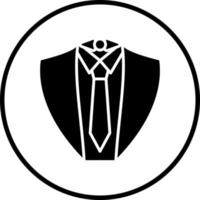 Gala Vektor Symbol Stil