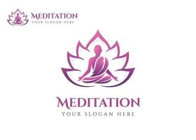 yoga logotyp meditation logotyp kondition logotyp yoga logotyp design yoga i natur logotyp vikt förlust logotyp spa logotyp koppla av logotyp avslappning logotyp fri hand övning logotyp vektor