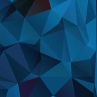 abstrakt Farbe Polygon Hintergrund Design, abstrakt geometrisch Origami Stil mit Gradient vektor