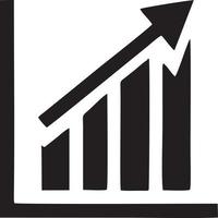 signal kommunikation information förbindelse trådlös ikon symbol vektor bild, illustration av de nätverk wiFi i svart bild. eps 10