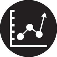 Signal Kommunikation Information Verbindung kabellos Symbol Symbol Vektor Bild, Illustration von das Netzwerk W-lan im schwarz Bild. eps 10