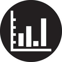 signal kommunikation information förbindelse trådlös ikon symbol vektor bild, illustration av de nätverk wiFi i svart bild. eps 10