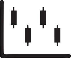 signal kommunikation information förbindelse trådlös ikon symbol vektor bild, illustration av de nätverk wiFi i svart bild. eps 10