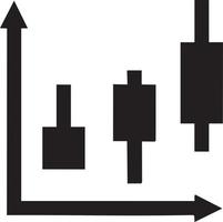 Signal Kommunikation Information Verbindung kabellos Symbol Symbol Vektor Bild, Illustration von das Netzwerk W-lan im schwarz Bild. eps 10