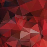 abstrakt Farbe Polygon Hintergrund Design, abstrakt geometrisch Origami Stil mit Gradient vektor