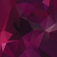 abstrakt Farbe Polygon Hintergrund Design, abstrakt geometrisch Origami Stil mit Gradient vektor