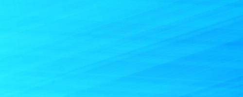 modern Blau Gradient Hintergründe mit Linien. Header Banner. hell geometrisch abstrakt Präsentation Kulissen. Vektor Illustration