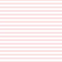 Sammelalbum nahtlos Hintergrund. Rosa Baby Dusche Muster. süß drucken mit Streifen vektor