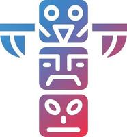 3866 - - totem.eps vektor