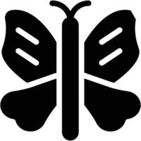 Schmetterling Skarabäus Vektor