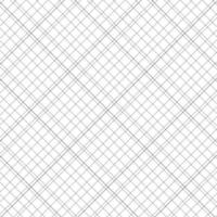 nahtlos Muster von Plaid. prüfen Stoff Textur. gestreift Textil- print.checkered Gingham Stoff nahtlos Muster. Vektor nahtlos Muster.