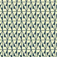 Hintergrund Textur abstrakt Vektor Kunst nahtlos Design Linien Muster. Digital Textil- drucken