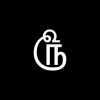 sri lanka valuta symbol i tamil, sri lankanska rupee ikon, lkr tecken. vektor illustration