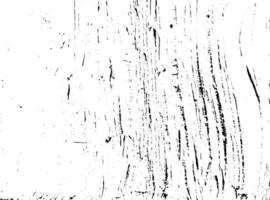 bedrövad täcka över textur av grov yta, knäckt trä, träd bark. grunge bakgrund. ett Färg grafisk resurs. vektor