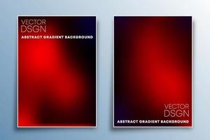 svart röd tonad textur design för bakgrund, tapeter, flygblad, affisch, broschyromslag, typografi eller andra tryckprodukter. vektor illustration