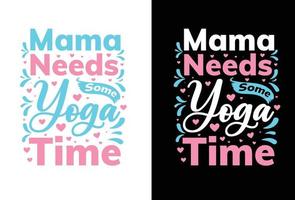 glücklich Mütter Tag t Hemd frei, Mütter Tag t Hemd bündeln, Mütter Tag t Hemd Vektor, Mütter Tag Element Vektor, Beschriftung Mama t Hemd vektor