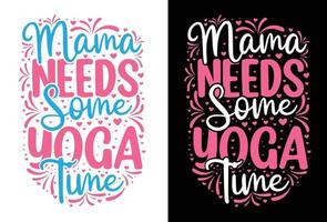 glücklich Mütter Tag t Shirt, Mütter Tag t Hemd bündeln, Mütter Tag t Hemd Vektor, Mütter Tag Element Vektor, Beschriftung Mama t Hemd vektor