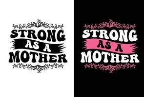 glücklich Mütter Tag t Hemd Design frei, Mütter Tag t Hemd bündeln, Mütter Tag t Hemd Vektor, Mütter Tag Element Vektor, Beschriftung Mama t Hemd vektor