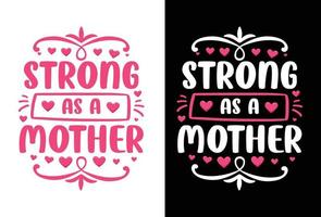 glücklich Mütter Tag t Hemd Design frei, Mütter Tag t Hemd bündeln, Mütter Tag t Hemd Vektor, Mütter Tag Element Vektor, Beschriftung Mama t Hemd vektor