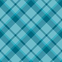 tartan skottland sömlös pläd mönster vektor. retro bakgrund tyg. årgång kolla upp Färg fyrkant geometrisk textur för textil- skriva ut, omslag papper, gåva kort, tapet design. vektor