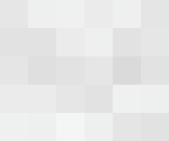Hintergrund der weißen und grauen abstrakten Quadrate, eps 10 Vektorillustration vektor