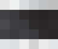 svart färg abstrakt rutor bakgrund, banner mall eps 10 vektorillustration vektor