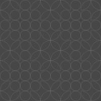 geometrisch Muster 31 vektor