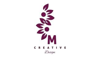Briefmarke Marke Logo Design vektor
