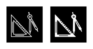 quadratisches Vektorsymbol festlegen vektor