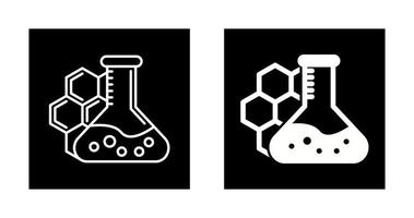 Formelvektorsymbol vektor