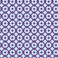 Kohlebecken Stil. ethnisch nahtlos Muster. abstrakt Hintergrund Verpackung Papier, Stoff drucken. Textil- Design vektor