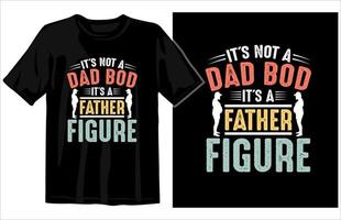 fäder dag t skjorta design vektor, pappa t skjorta design fri, pappa tshirt design, pappa svg design, fäder dag text t skjorta vektor