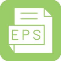 eps Vektor Symbol Design