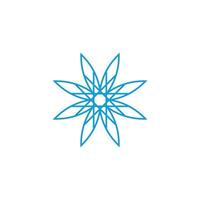 anatolisch Kultur Motiv bunt abstrakt Teppich und Teppich Muster Logo Türkisch Design Vorlage Vektor a33