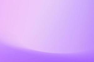 abstrakt glatt lila Welle Gittergewebe Gradient Hintergrund Design, Sanft Rosa Pastell- Hintergrund Vorlage Vektor