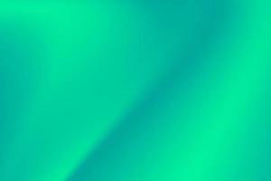 abstrakt glatt Grün Welle Gittergewebe Gradient Hintergrund Design, Grün Hintergrund Vorlage Vektor