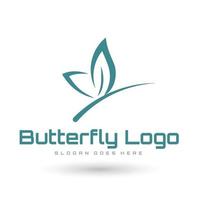 Beste Monogramm Logo Design vektor