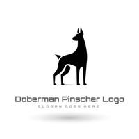 Beste Monogramm Logo Design vektor