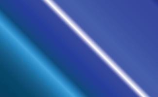 Blau Gradient kostenlos Vektor Hintergrund