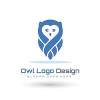 mest populär logotyp design vektor