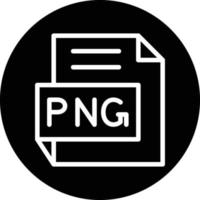 png Vektor Symbol Design